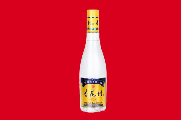 西昌市杏花村回收.jpg