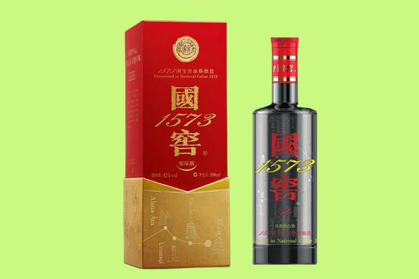 西昌市回收国窖1573.jpg