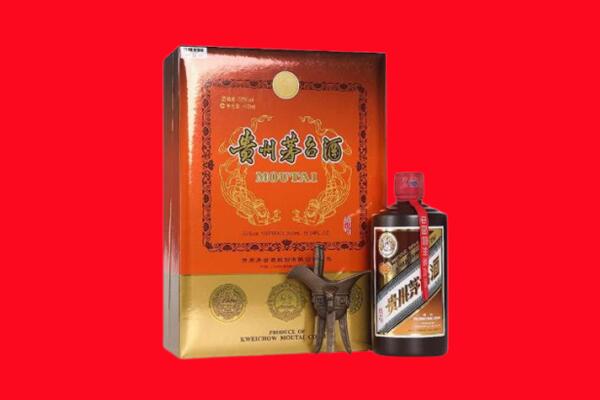 西昌市回收30年茅台酒.jpg